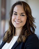 Verena Matutt