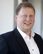 Markus Reck